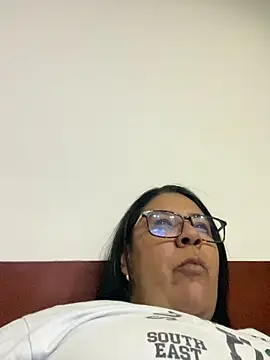 Carameloswing1 online show from 03-13-26, 10:38