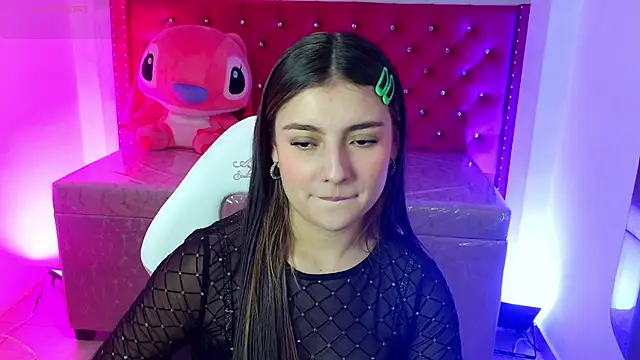 Diamond juliana online show from 06-05-26, 03:13