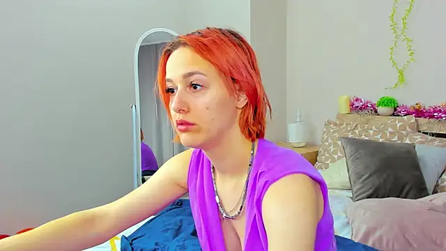 Linda Jonys online show from 03-19-26, 08:18