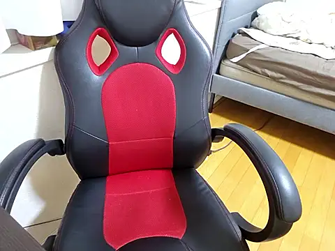 kaizer826 online show from 12-02-25, 04:02