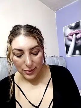 Eve sol online show from 01-05-26, 07:50