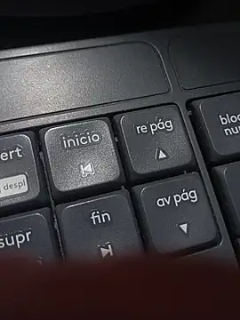 CatalinaWright online show from 12-20-25, 11:23