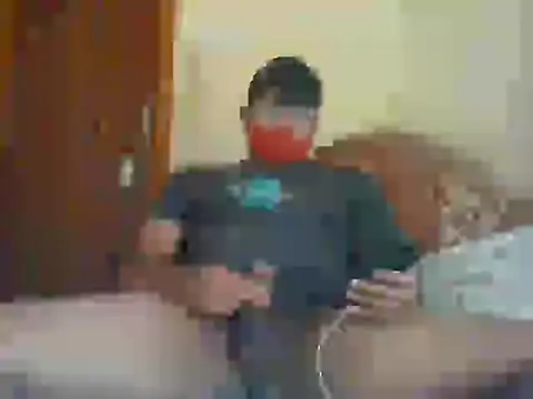 ragnar steamy online show from 02-11-26, 11:37