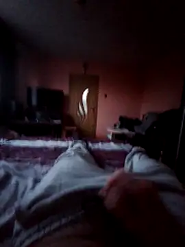 StephanSharp online show from 12-02-25, 02:56