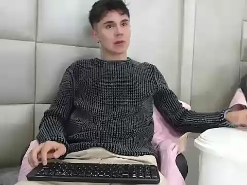 JuanGomm online show from 01-14-26, 08:03