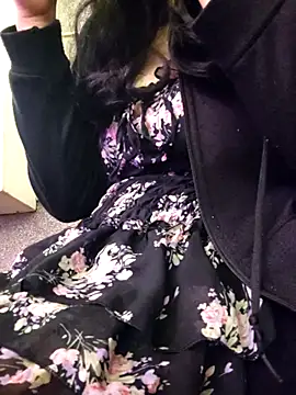 Miky Lyn online show from 02-05-26, 05:45