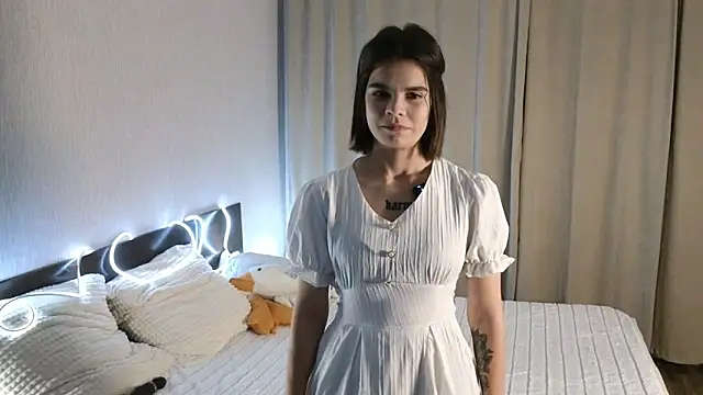 lolyKate online show from 12-05-25, 12:41