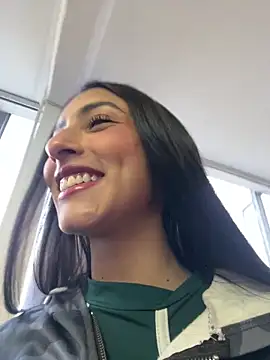 lya  brown online show from 05-15-26, 11:06