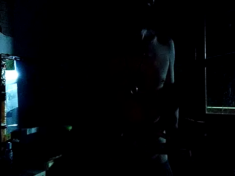 ooproprio online show from 05-18-26, 04:51