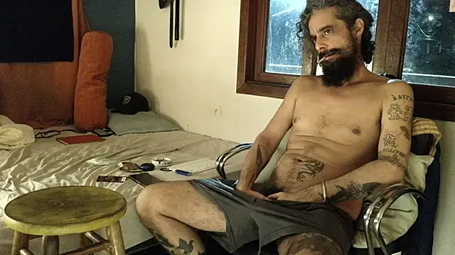 ooproprio online show from 05-20-26, 04:29