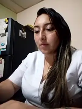 Valeria montana  online show from 02-25-26, 12:42