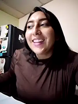 Valeria montana  online show from 03-09-26, 12:58