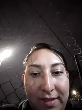 Valeria montana  online show from 04-14-26, 12:38