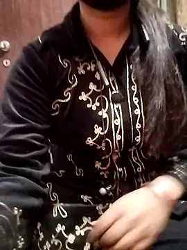 Sexy-sofie online show from 01-13-26, 07:41