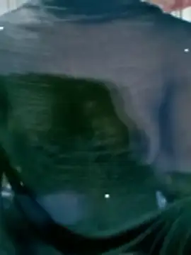 naughtygirl96 online show from 04-13-26, 03:23