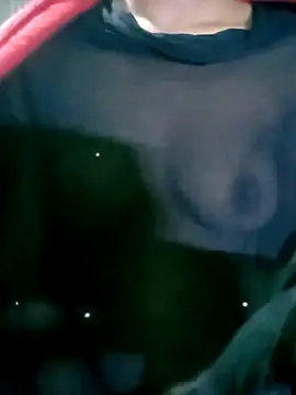 naughtygirl96 online show from 04-15-26, 11:05