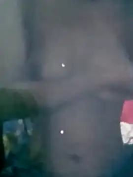 naughtygirl96 online show from 04-17-26, 01:08