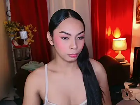 Snapshot of kylieEmparado chatting on 07-06-26, 11:07 kylieEmparado online show from 07-06-26, 11:07