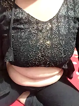 69sexybebs online show from 04-18-26, 01:04