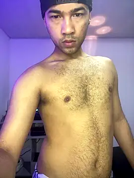 SweeXioji online show from 12-22-25, 03:58