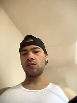 SweeXioji online show from 01-10-26, 02:30