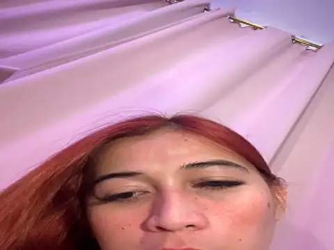 trans kimmy1 online show from 12-05-25, 05:05