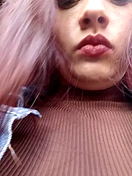  online show from 12-03-25, 04:38