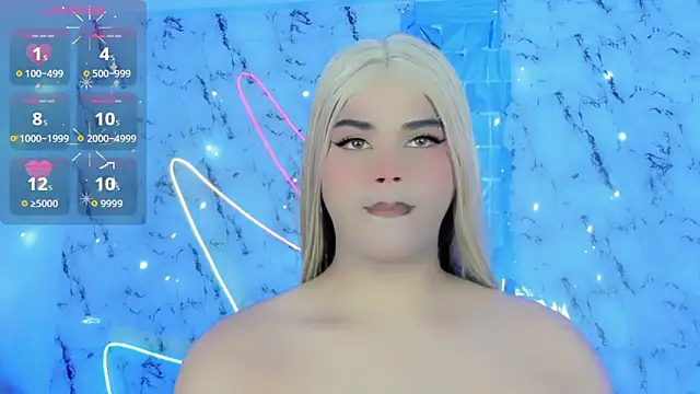 Noahmistry online show from 03-24-26, 08:58