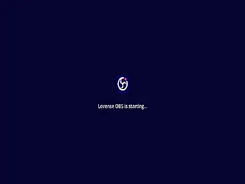 Snapshot of MissOliviaXx chatting on 03-22-26, 11:30 MissOliviaXx online show from 03-22-26, 11:30