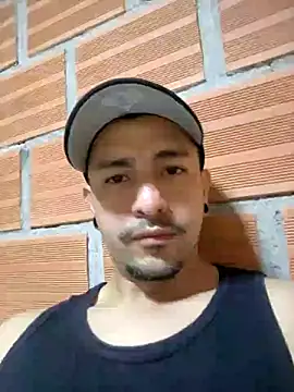 Aastrod online show from 12-02-25, 08:59