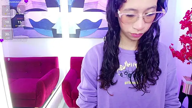 Snapshot of Rin_Noohara chatting on 06-24-26, 11:31 Rin Noohara online show from 06-24-26, 11:31