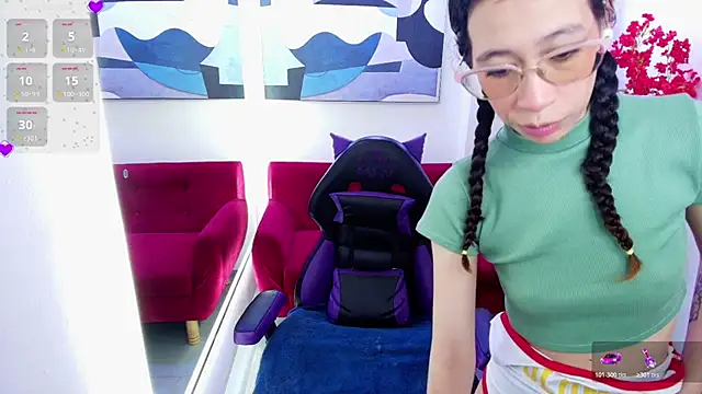 Snapshot of Rin_Noohara chatting on 07-03-26, 11:27 Rin Noohara online show from 07-03-26, 11:27