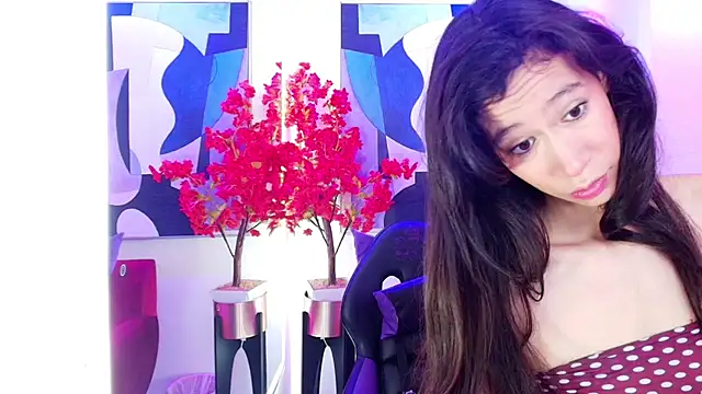 Snapshot of Rin_Noohara chatting on 07-18-26, 11:36 Rin Noohara online show from 07-18-26, 11:36