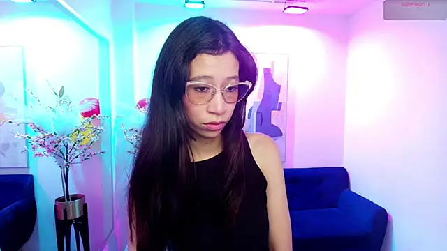 Snapshot of Rin_Noohara chatting on 07-19-26, 11:25 Rin Noohara online show from 07-19-26, 11:25