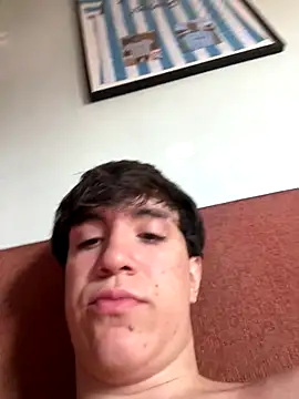 elmaspijudotomi online show from 12-05-25, 09:00