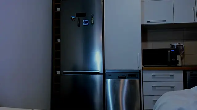 joran rush05 online show from 12-20-25, 02:02