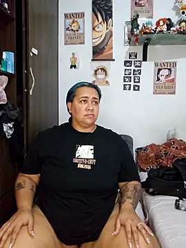 vicky-duarte online show from 03-21-26, 10:02