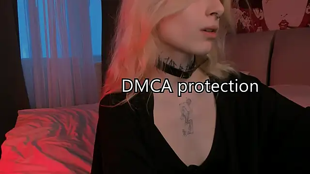 error occurred  online show from 12-14-25, 12:10