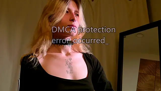 error occurred  online show from 12-19-25, 05:14