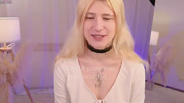 error occurred  online show from 05-24-26, 12:10