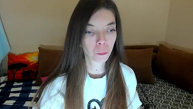 LikaAliston online show from 01-13-26, 08:19