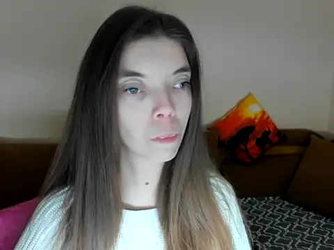 LikaAliston online show from 02-02-26, 04:44