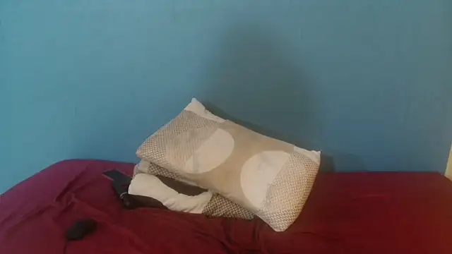 SweetdelightXXXX online show from 02-15-26, 07:51