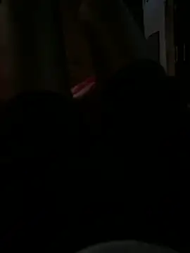 69-john-61 online show from 12-23-25, 08:23