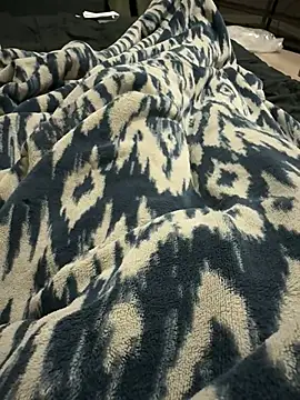 Snapshot of WopBig4o85 chatting on 03-02-26, 02:36 WopBig4o85 online show from 03-02-26, 02:36