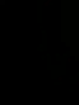 Snapshot of WopBig4o85 chatting on 03-25-26, 12:16 WopBig4o85 online show from 03-25-26, 12:16