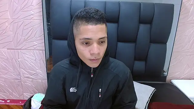 Axel Marcu online show from 12-19-25, 01:29