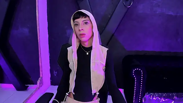 Jamess Carterr  online show from 02-13-26, 04:52