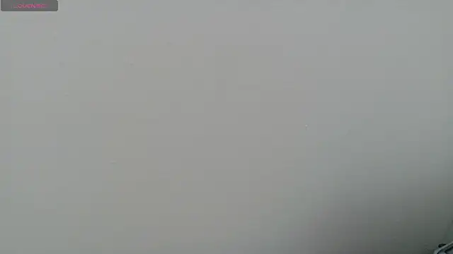 Saly Moon1 online show from 05-22-26, 01:17