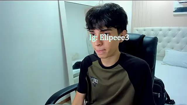 Snapshot of CONNOR_STONNE_ chatting on 02-14-26, 05:43 CONNOR STONNE online show from 02-14-26, 05:43